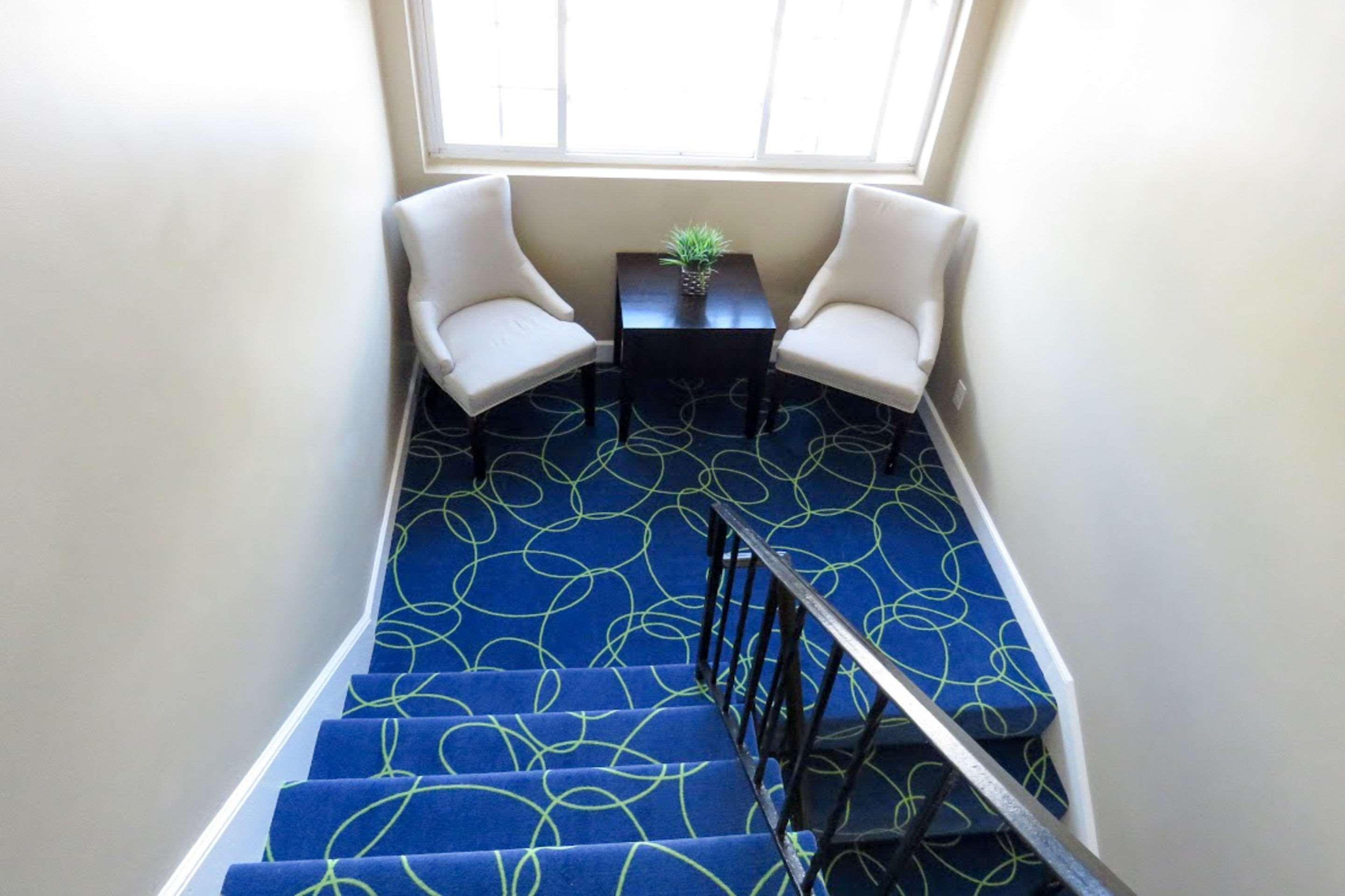 Rodeway Inn Logan International Airport Revere Zewnętrze zdjęcie