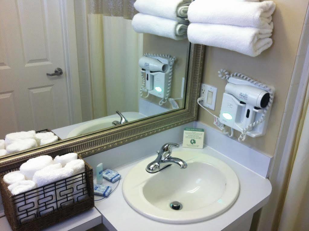 Rodeway Inn Logan International Airport Revere Zewnętrze zdjęcie